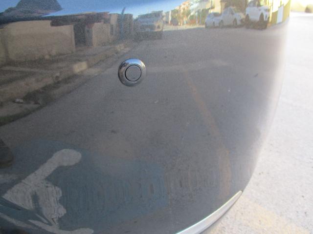 OPEL Astra usata, con ESP