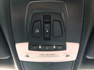 BMW X5 usata 29