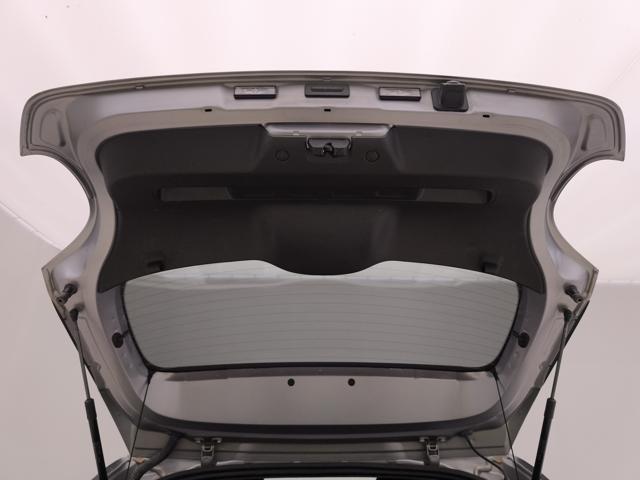 CITROEN C3 usata 19