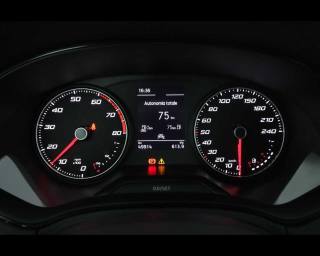 SEAT Arona usata, con Cruise Control