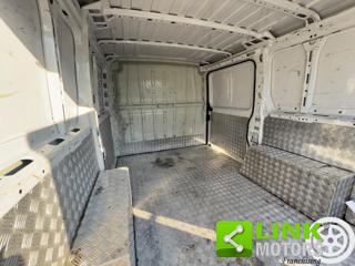 CITROEN Jumper usata 16