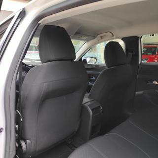 PEUGEOT 308 usata, con Controllo trazione