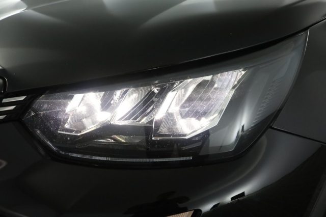 PEUGEOT 2008 usata 8