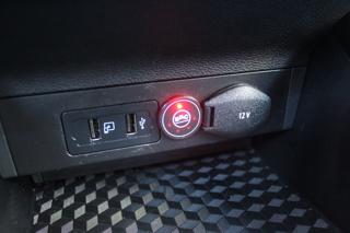 DR MOTOR DR 5.0 usata 22