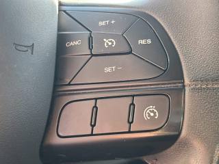 FIAT 500X usata, con Controllo elettronico della corsia