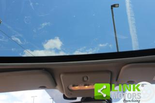 NISSAN Qashqai usata, con Chiusura centralizzata telecomandata