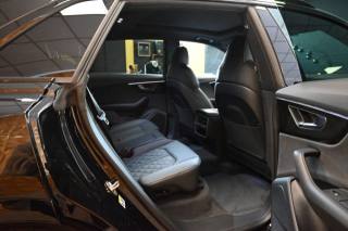 AUDI Q8 usata 111