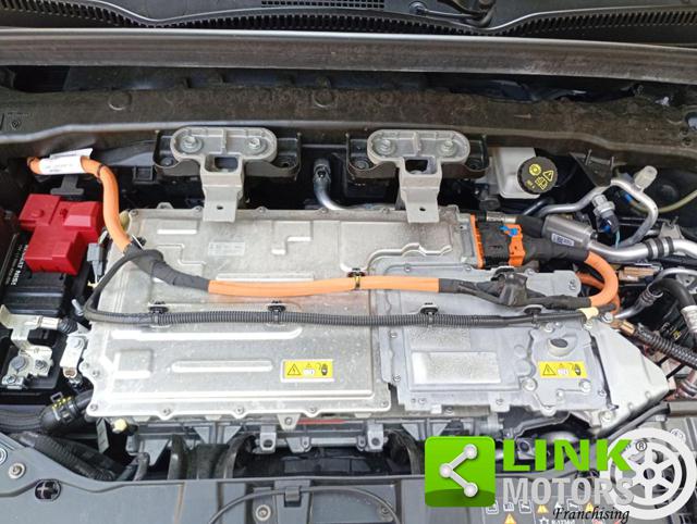 RENAULT Megane usata, con Controllo trazione