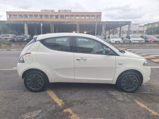 LANCIA Ypsilon usata, con Climatizzatore