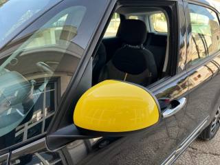 FIAT 500L usata 5