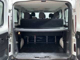 FIAT Talento usata 14