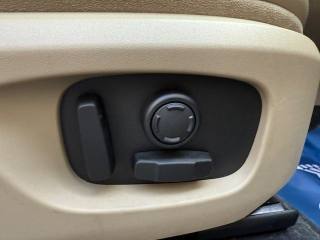 LAND ROVER Discovery Sport usata, con Chiusura centralizzata