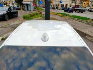 BMW 218 usata, con Volante in pelle