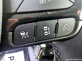 JEEP Renegade usata, con Touch screen