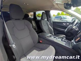 VOLVO XC60 usata, con ESP