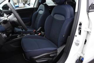 FIAT 500X usata, con Autoradio