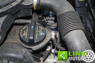 FIAT Panda usata 49