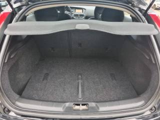 VOLVO V40 usata, con Airbag Passeggero