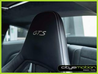 PORSCHE 911 usata, con Climatizzatore