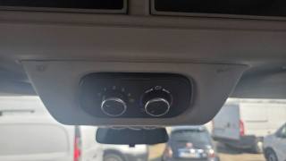 FORD Transit usata, con Bluetooth