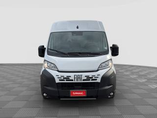 FIAT Ducato usata 7
