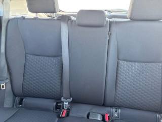 TOYOTA Yaris Cross usata, con Immobilizzatore elettronico