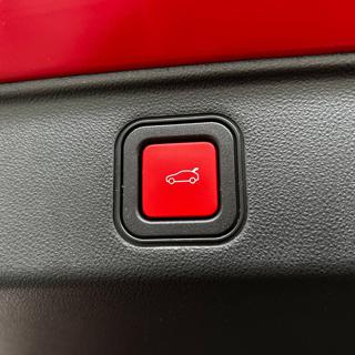 FIAT 600 usata, con Cerchi in lega