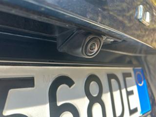 FORD Focus usata, con Chiusura centralizzata