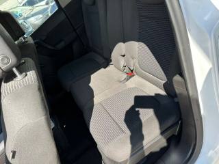OPEL Meriva usata, con Controllo trazione