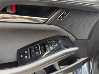 MAZDA 3 usata, con Android Auto