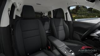 BMW X1 usata 11