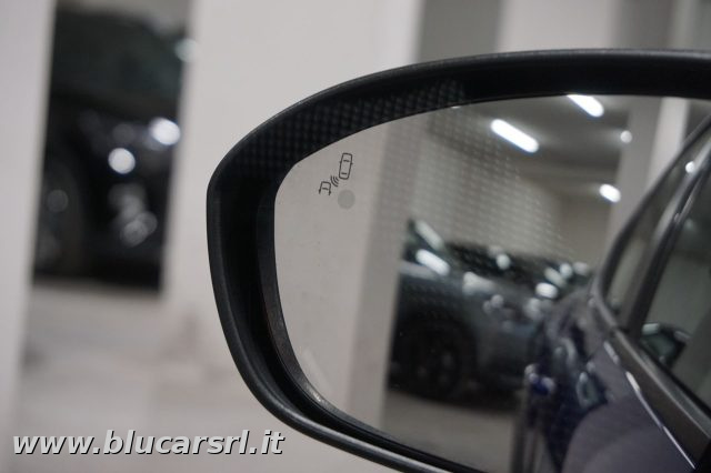 DACIA Sandero usata, con Sensore di pioggia