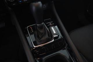 JEEP Compass usata 13