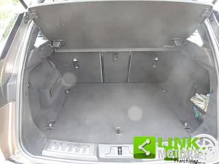 LAND ROVER Range Rover Evoque usata, con Immobilizzatore elettronico
