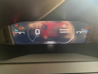 PEUGEOT 208 usata, con Bracciolo