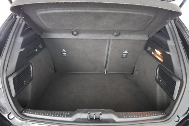 FORD Focus usata 5
