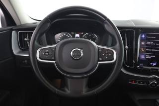 VOLVO XC60 usata 4