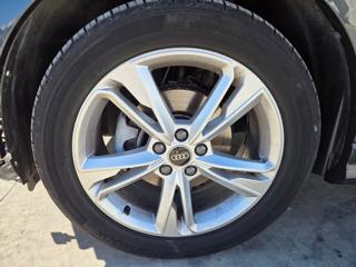 AUDI Q3 usata 24