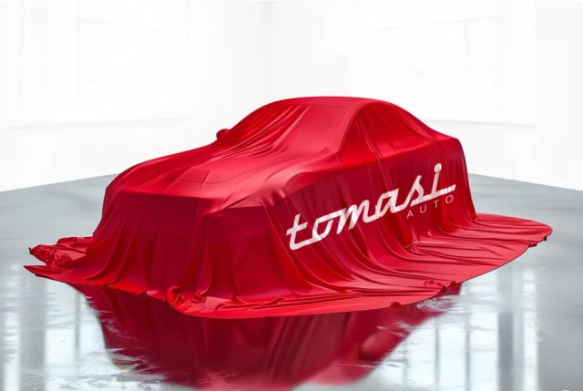 LANCIA Ypsilon usata 0