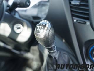 IVECO Daily usata 11