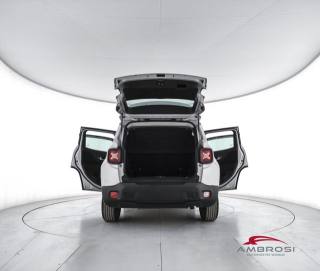 JEEP Renegade usata 6