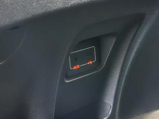 FIAT Ducato usata, con USB