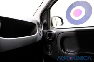 FIAT Panda usata 28