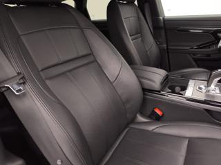 LAND ROVER Range Rover Evoque usata, con Controllo elettronico della corsia