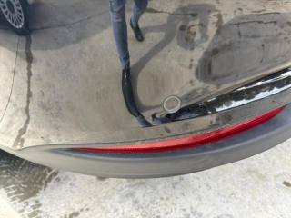 FIAT Tipo usata, con Lettore CD