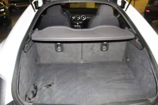 AUDI TT usata, con Controllo automatico clima