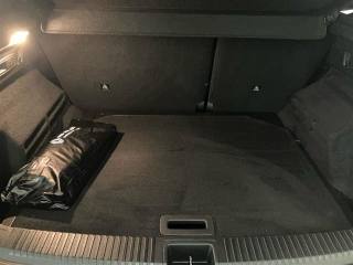 RENAULT Austral usata, con Volante riscaldabile