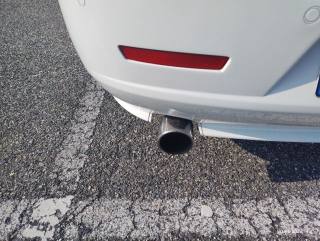 ALFA ROMEO 159 usata, con Volante multifunzione