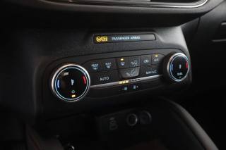 FORD Kuga usata 11