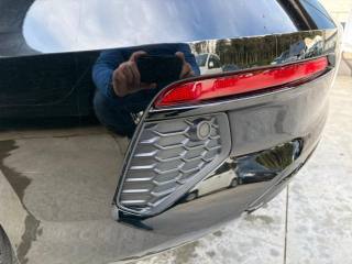 AUDI A3 usata, con Park Distance Control